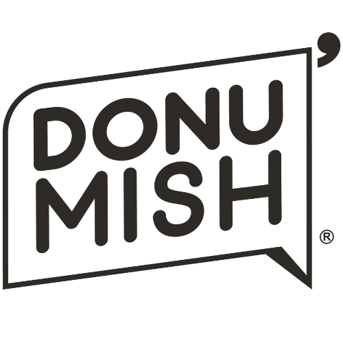 Donumish