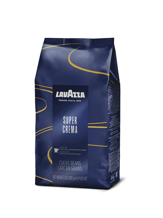 Lavazza-Super-Crema---Mezcla-de-café-en-3934