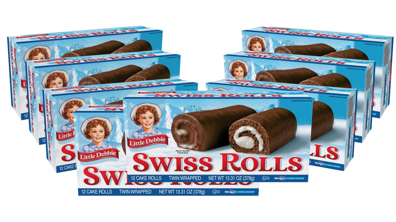 Little-Debbie-Rollos-suizos,-96-2