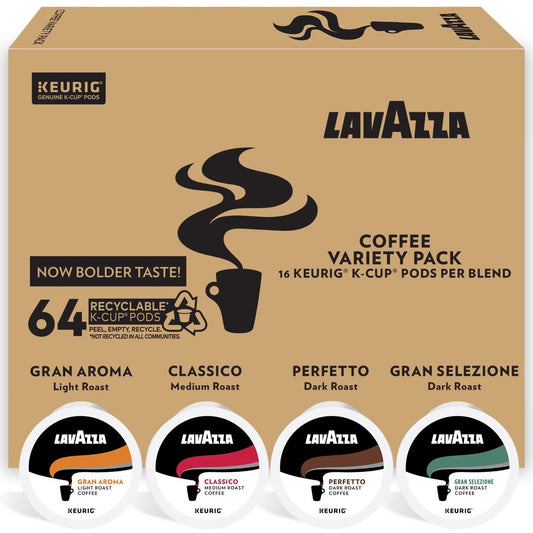 Lavazza-Cápsulas-K-Cup-de-café-para-cafeteras-Keurig-3928