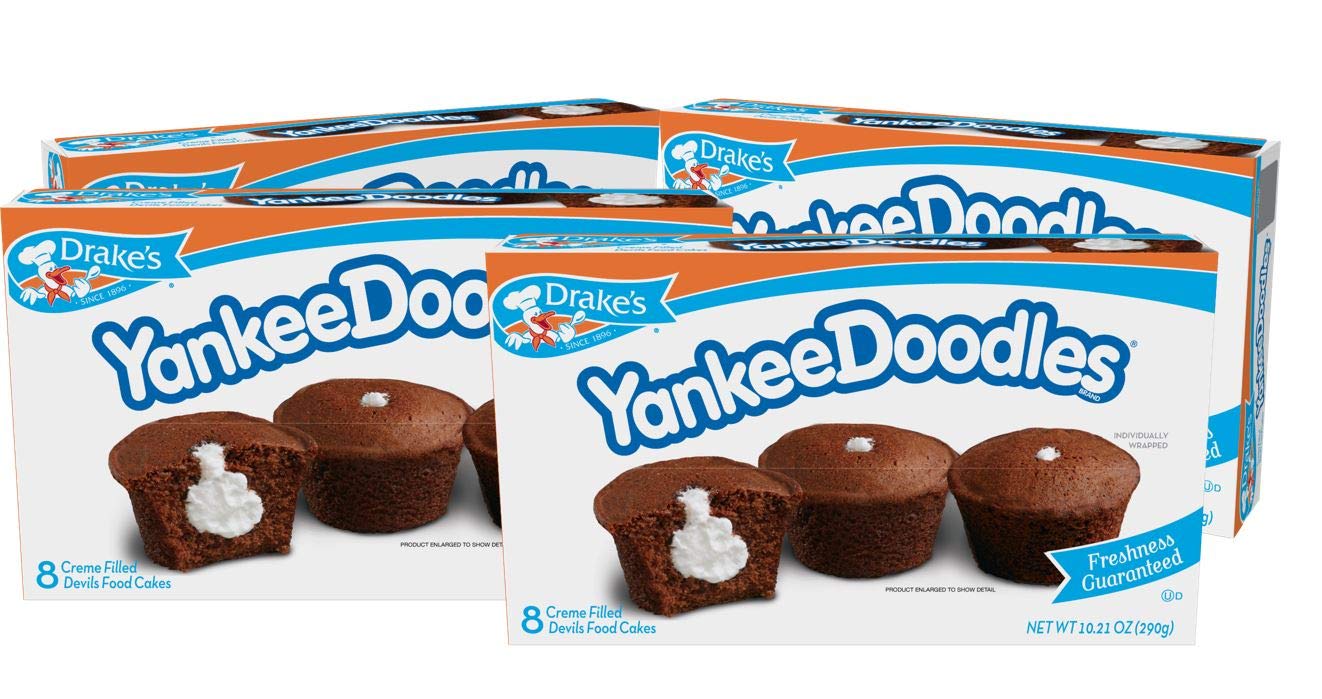 Drake's-Yankee-Doodles®,-32-cupcakes-6