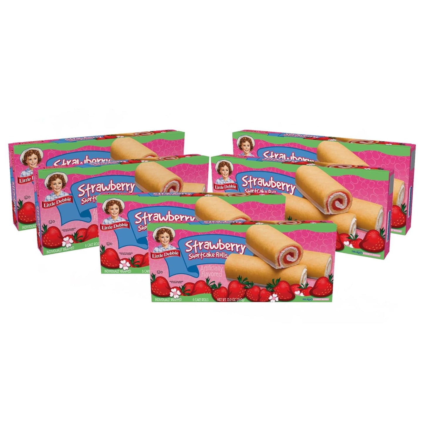 Little-Debbie-Rollos-de-pastel-18