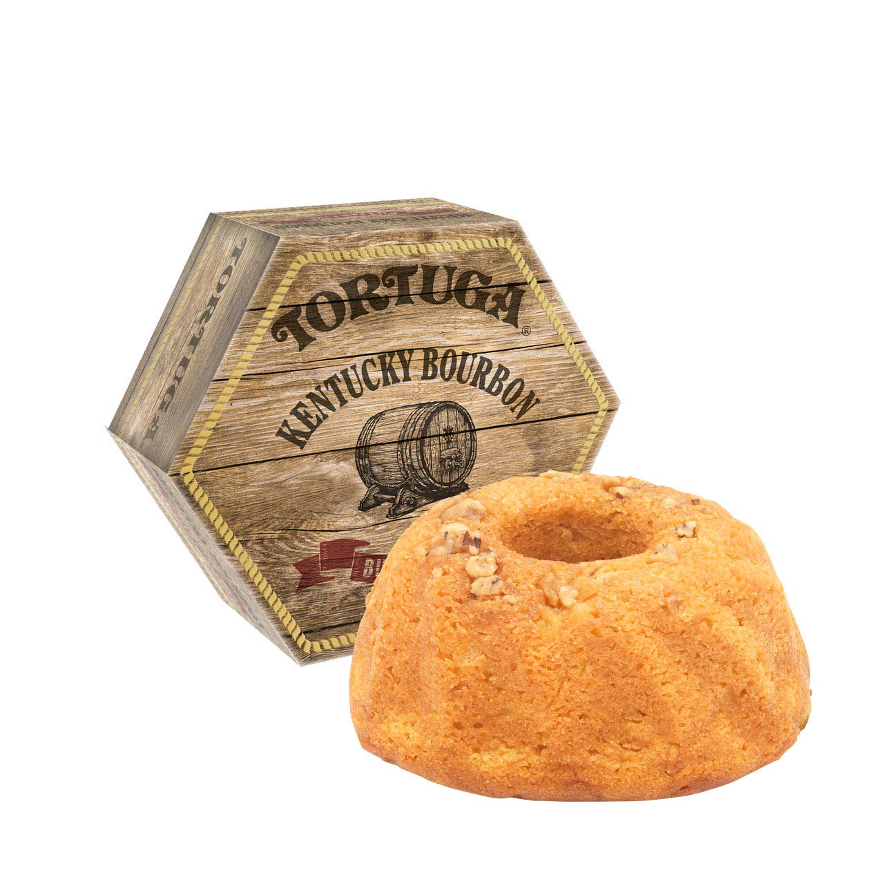 TORTUGA-Kentucky-Bourbon-Butter-Cake-12