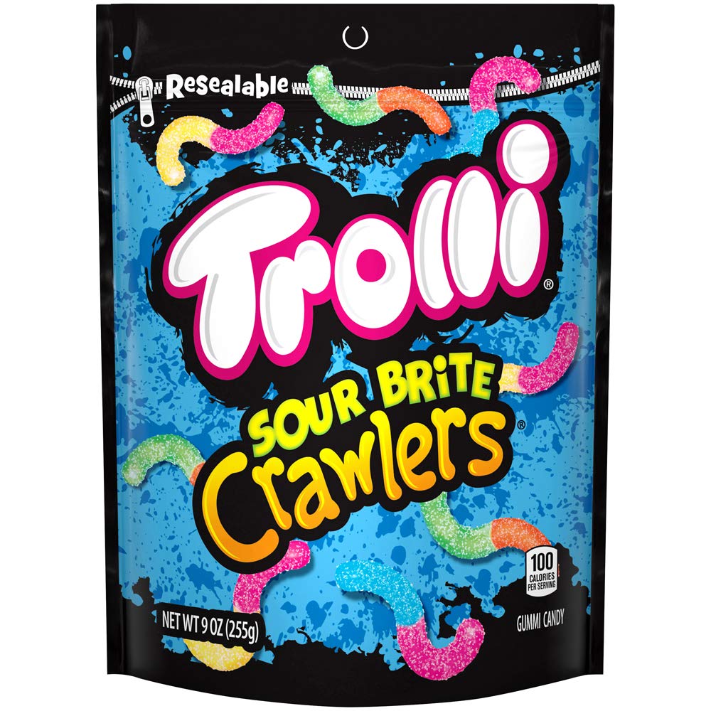 Trolli-Sour-Brite-Crawlers,-gusanos-de-301