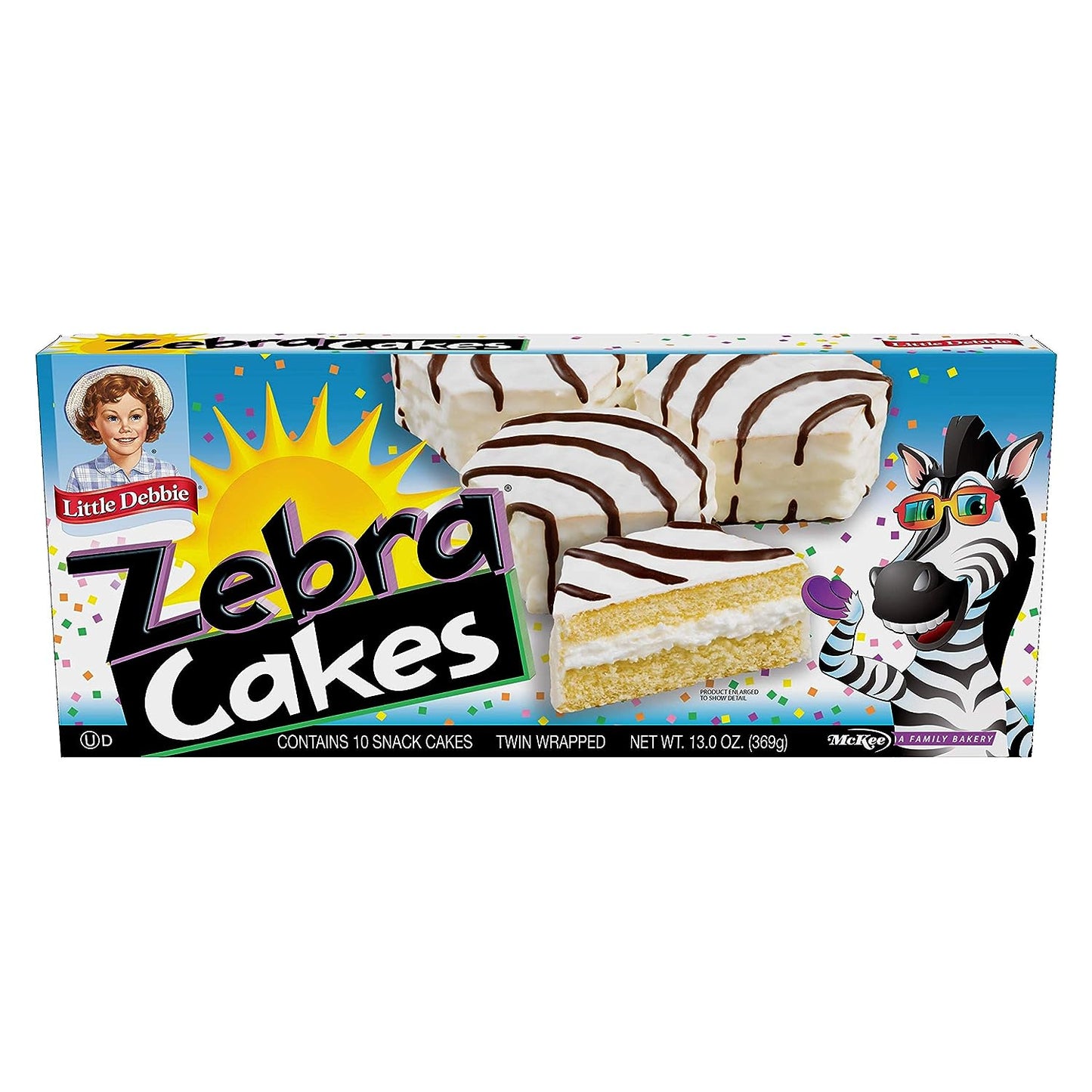 Little-Debbie-Zebra-Cakes,-10-23