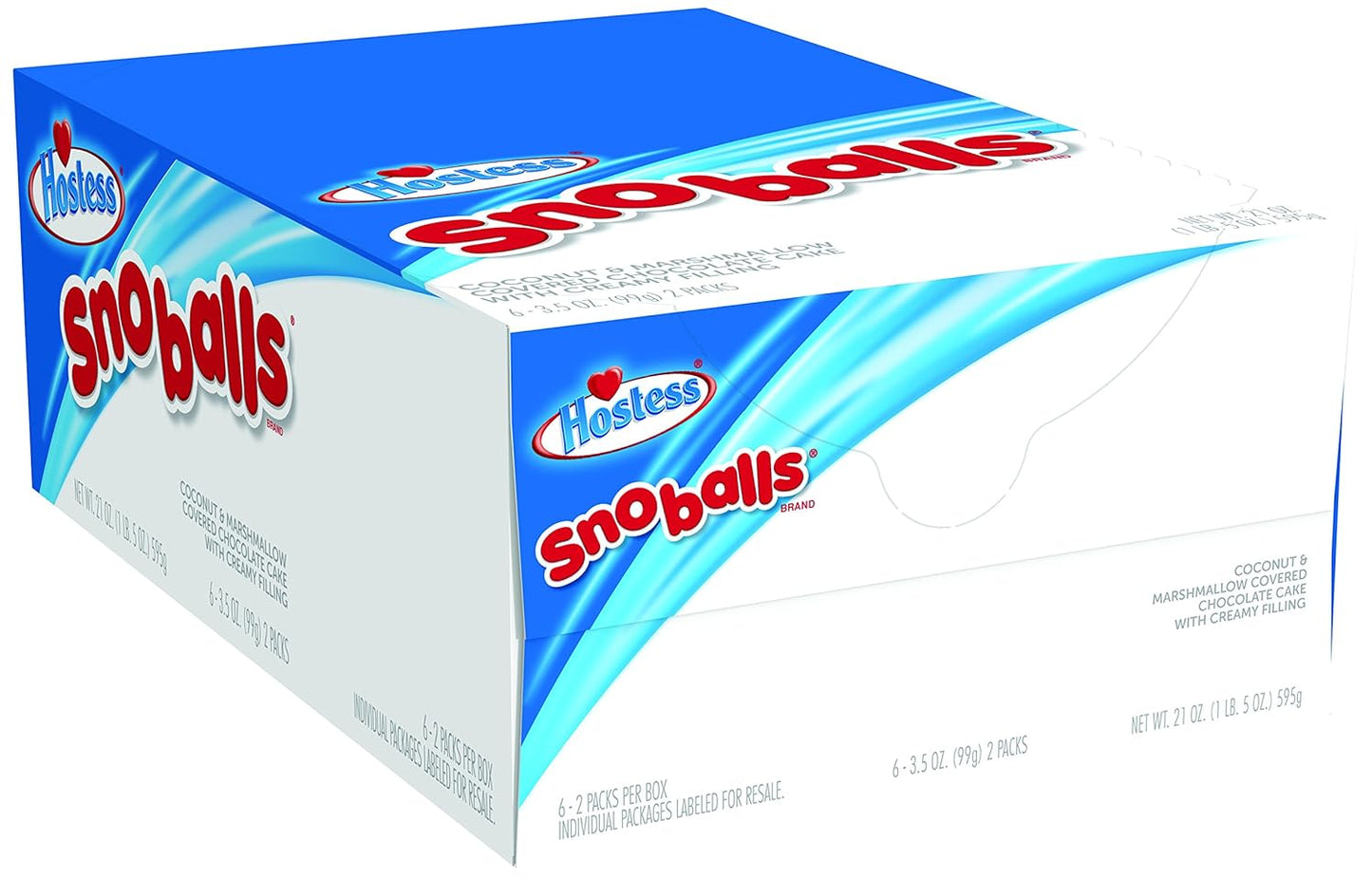 Hostess-SNOBALLS-Single-Serve,-2-5