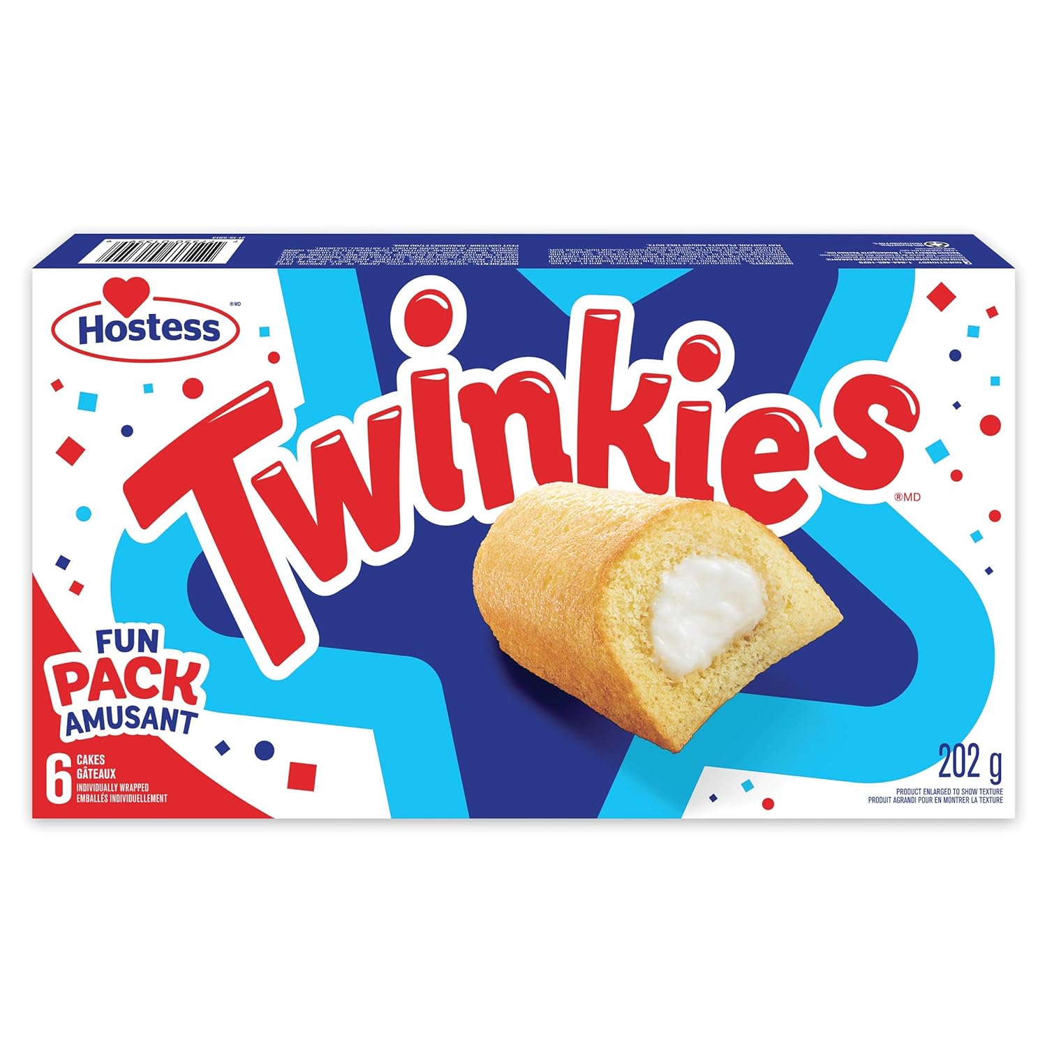 Hostess-Twinkies-Golden-Cakes,-202-3