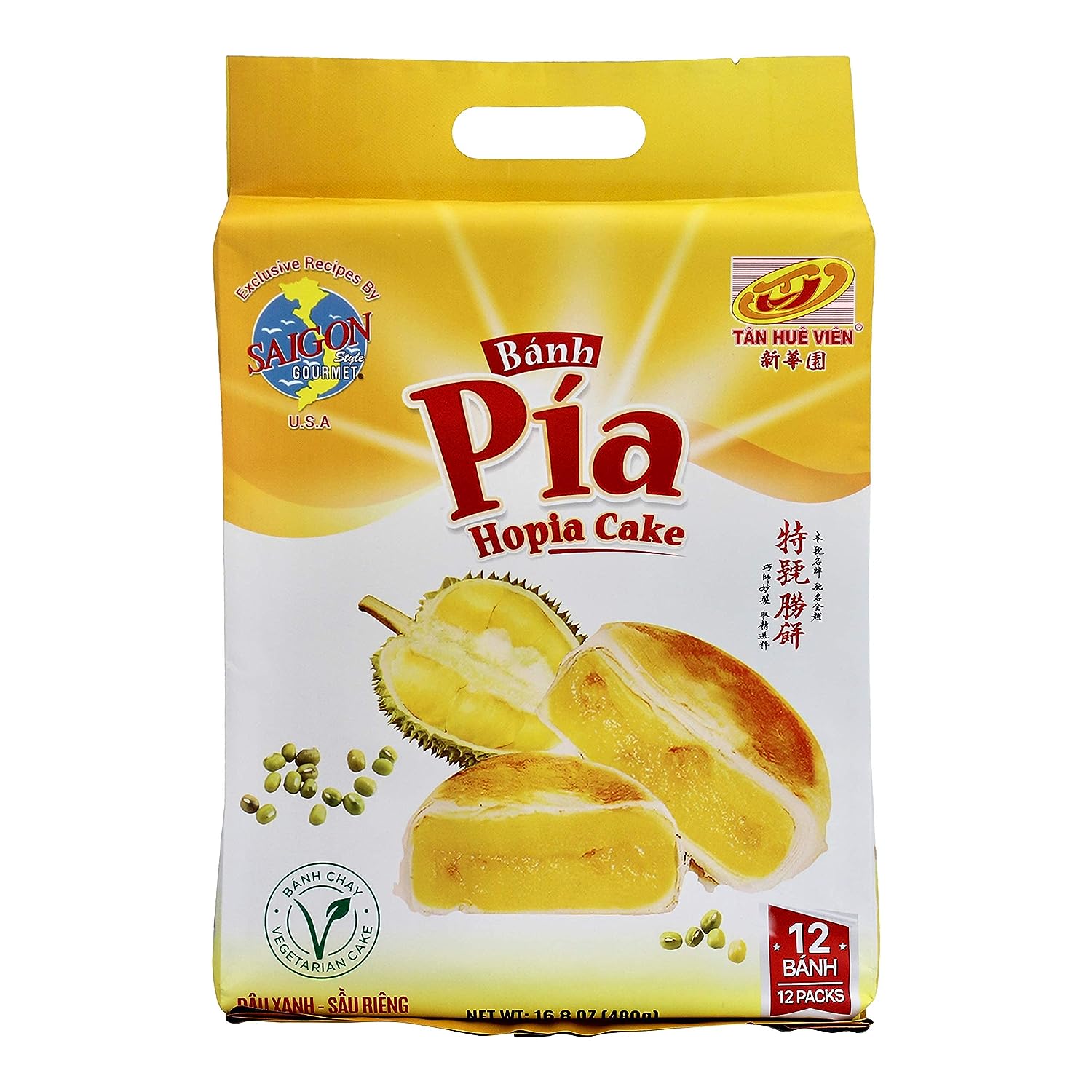 Banh-Pia-Hopia-Pasteles,-12-14