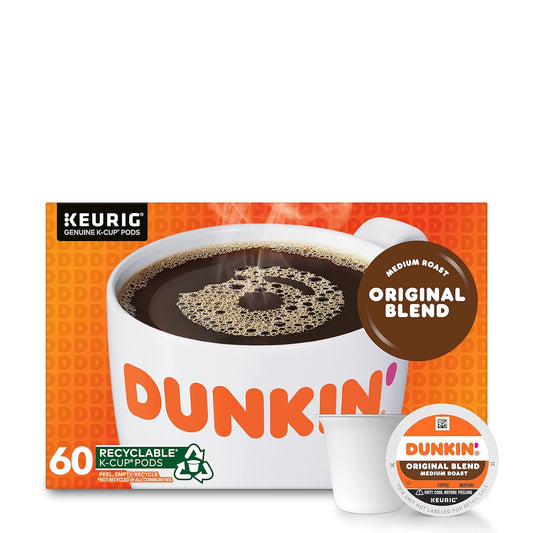 Dunkin'---Café-Original-Blend-de-tostado-medio,-3931