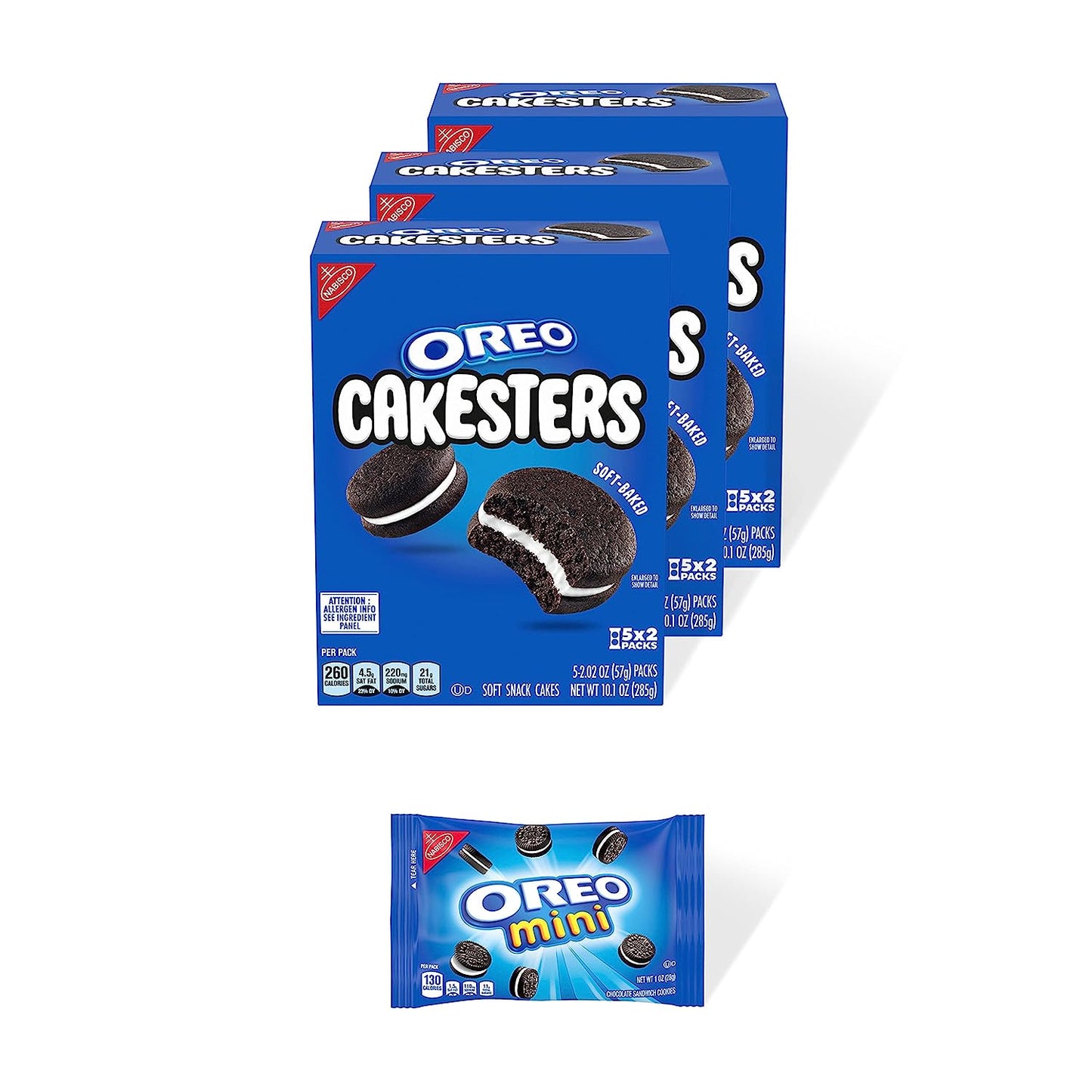 OREO-Cakesters-Soft-Snack-Cakes,-15