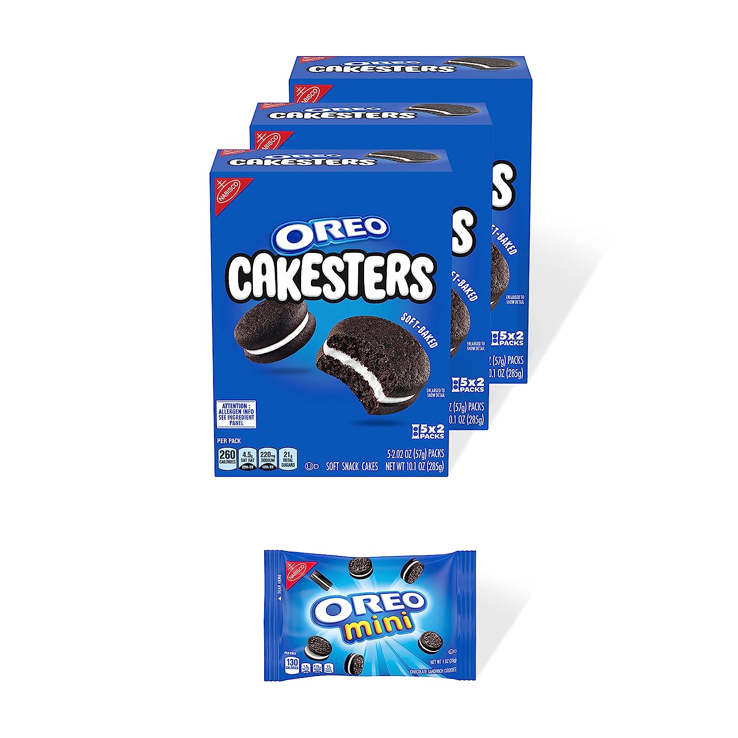 OREO-Cakesters-Soft-Snack-Cakes,-15