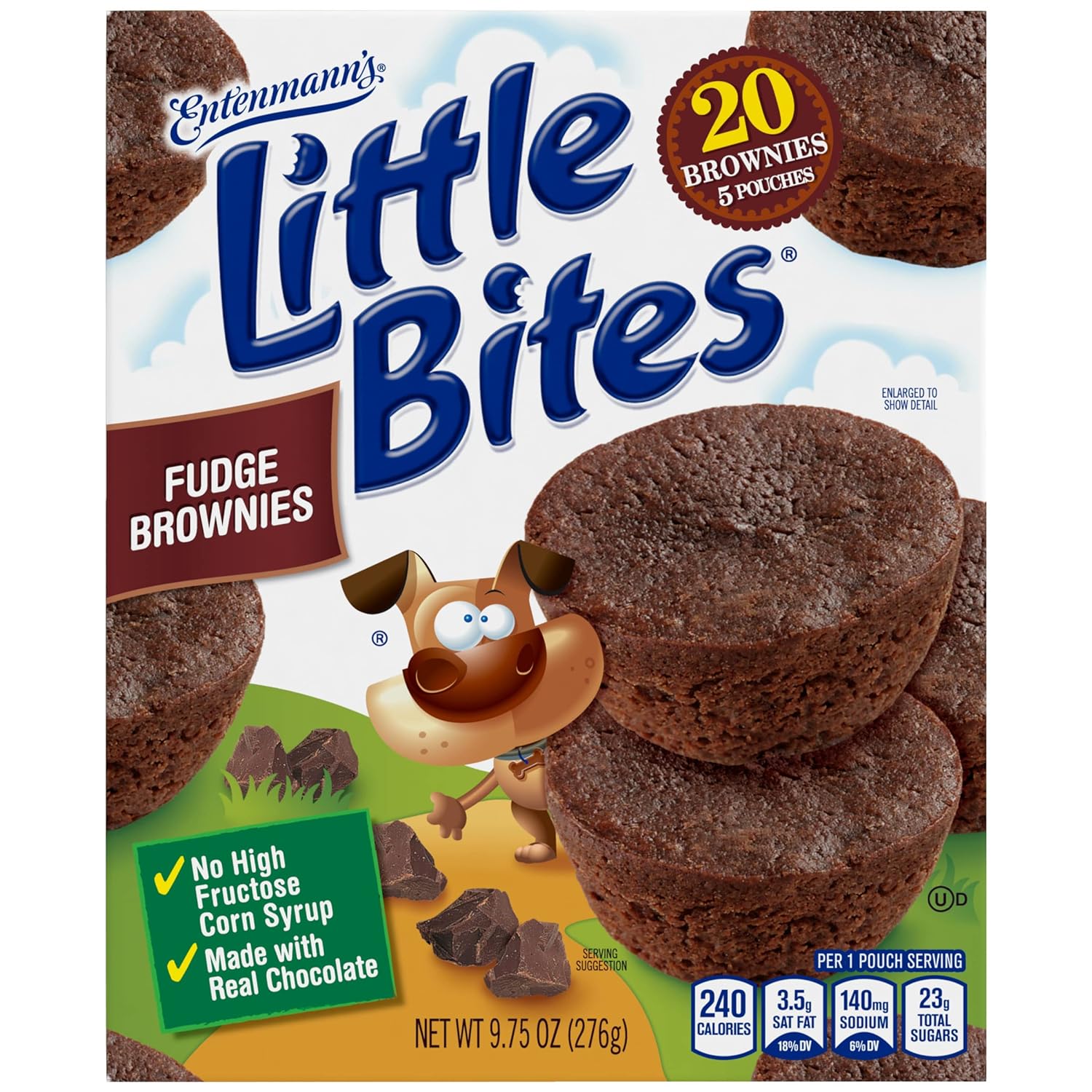 Entenmann's-Little-Bites-Fudge-Brownie-19