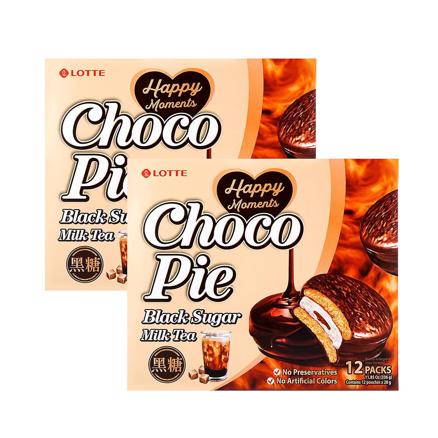 Lotte-Choco-Pies-2-paquetes-13