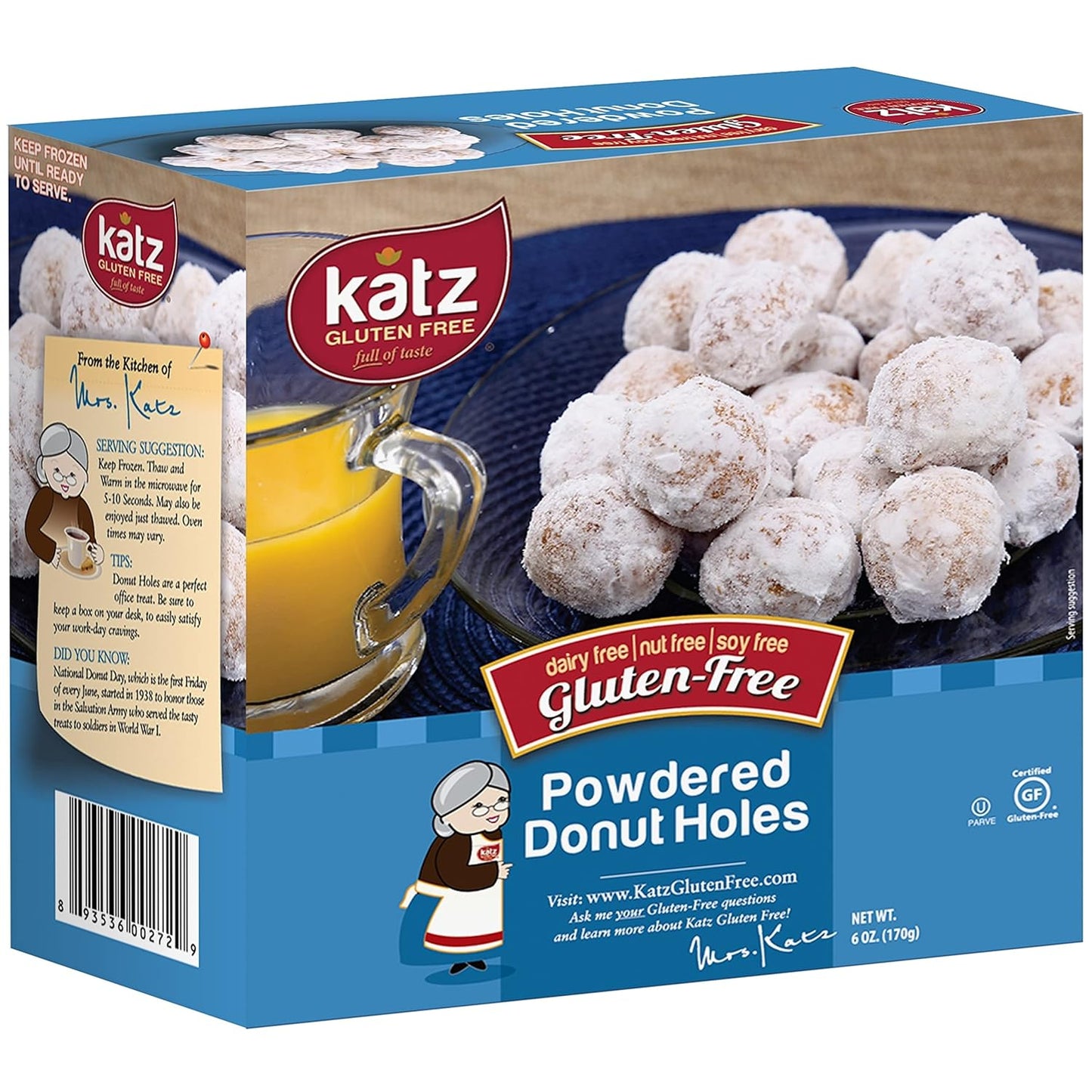 Katz-Gluten-Free-Agujeros-para-4