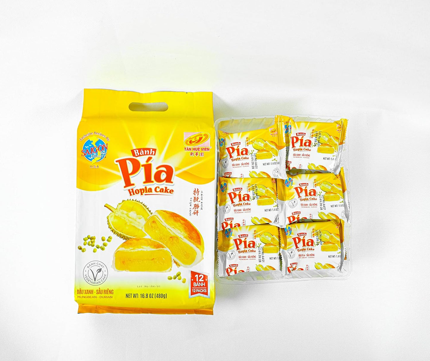 Banh-Pia-Pia-Cake-Classic-25