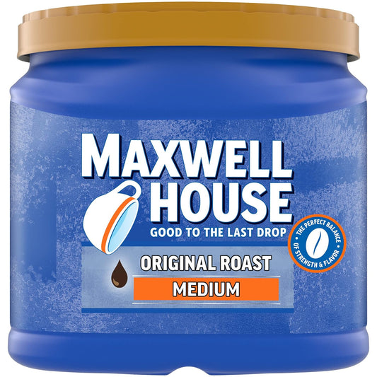 Maxwell-House-The-Original-Roast-Café-molido-de-3927