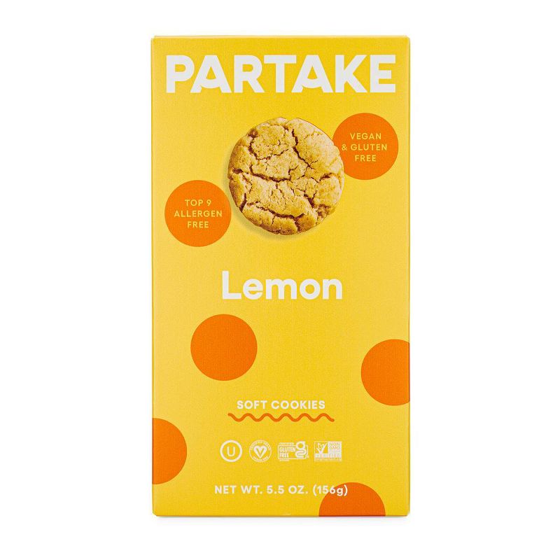 Partake-Gluten-Free-Vegan-Soft-132