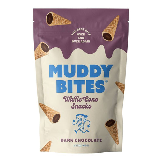 Muddy-Bites-Dark-Chocolate-Waffle-98