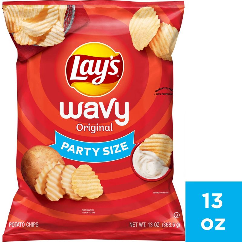 Lay's-Wavy-Original-Potato-Chips-13