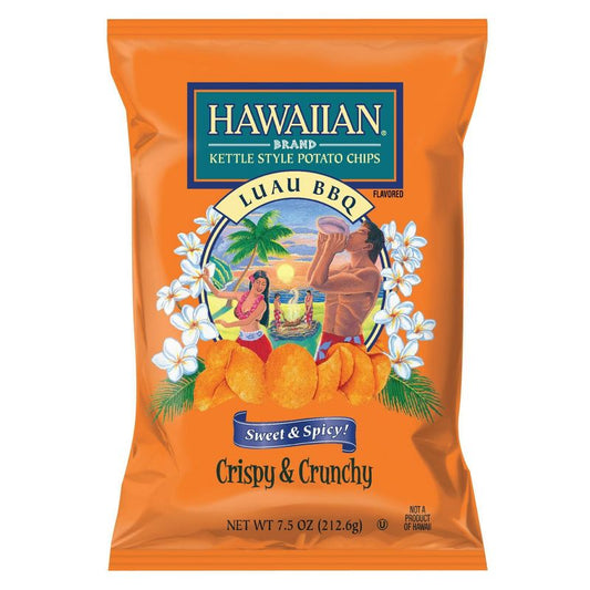 Hawaiian-Crispy-&-Crunchy-Luau-105