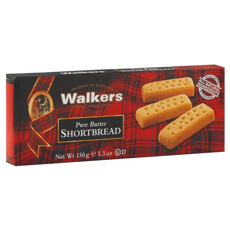 Walkers-Shortbread-Pure-Butter-Cookies-167