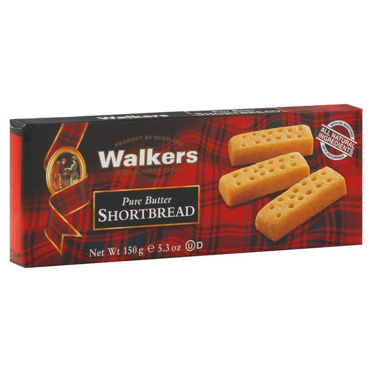 Walkers-Shortbread-Pure-Butter-Cookies-167