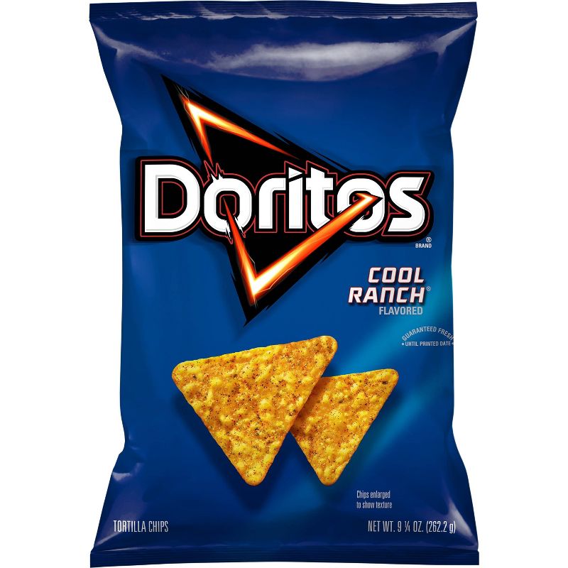 Doritos-Cool-Ranch-Chips---79