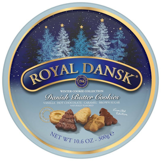 Royal-Dansk-Winter-Cookie-Collection-108