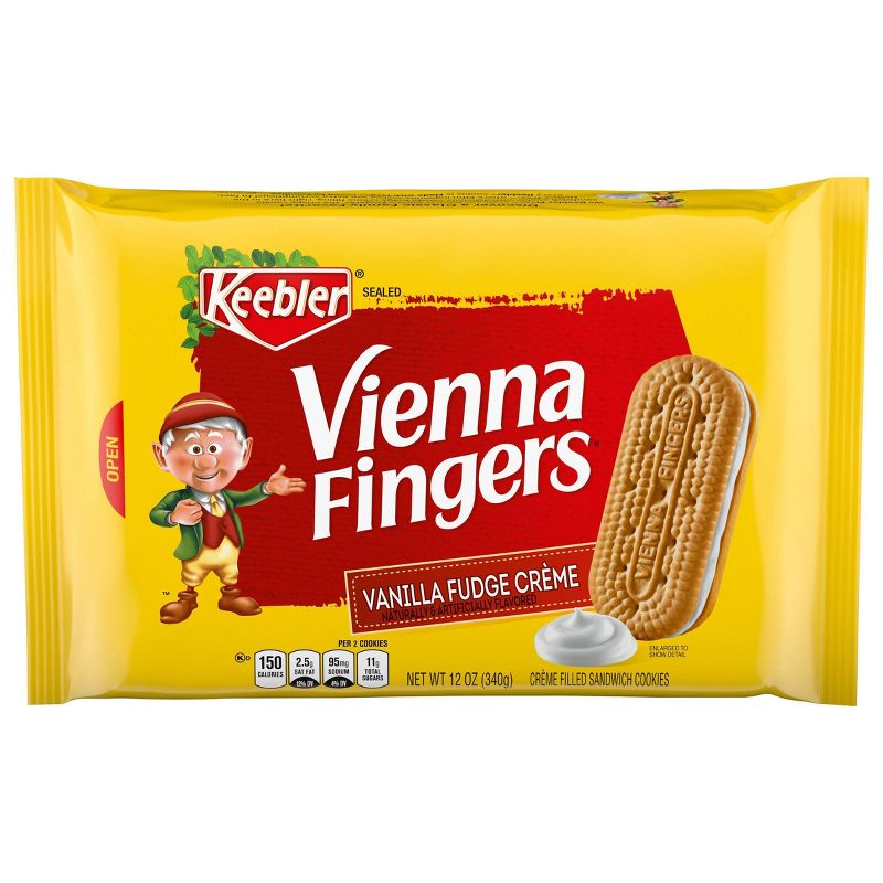 Keebler-Vienna-Fingers-Cookies-Original-196