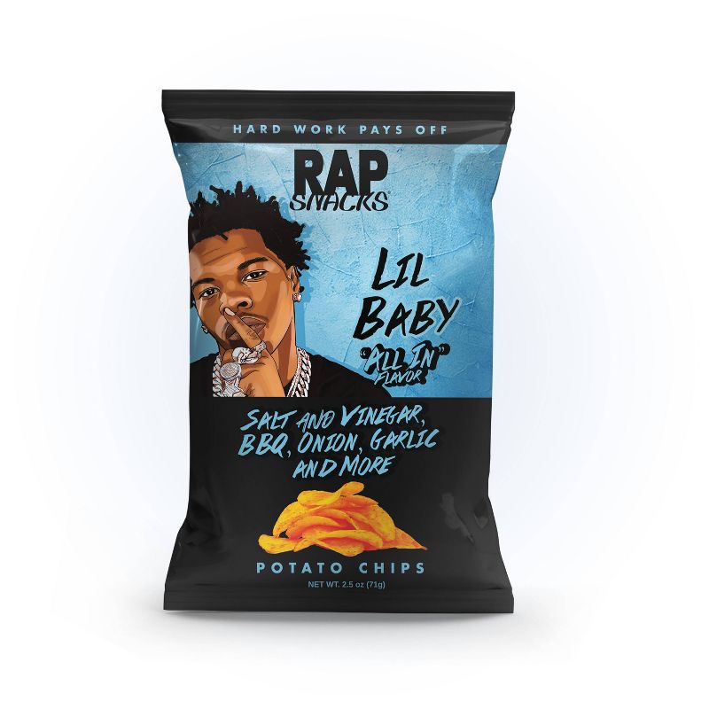 Rap-Snacks-All-In-Potato-148