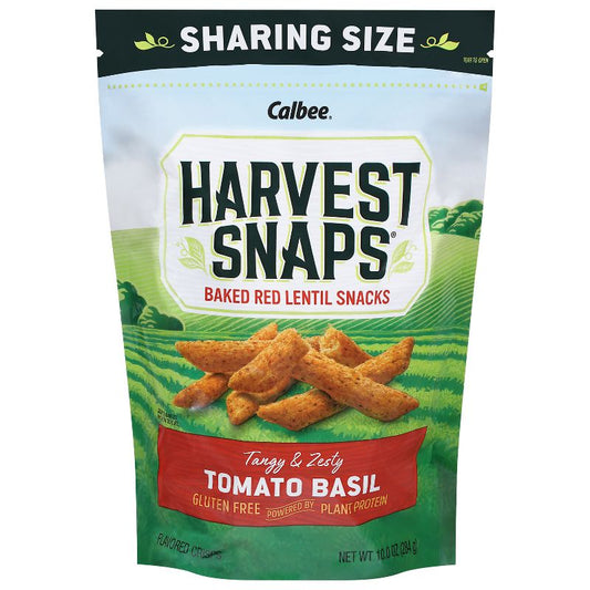 Harvest-Snaps-Tomato-Basil---52