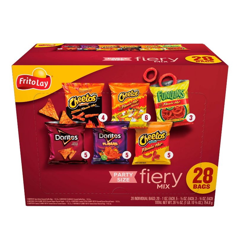 Frito-Lay-Variety-Pack-Spicy-Party-66