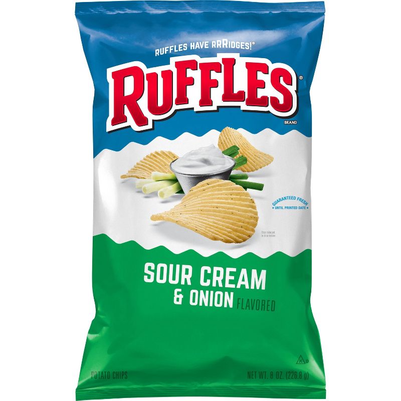 Ruffles-Sour-Cream-And-Onion-27