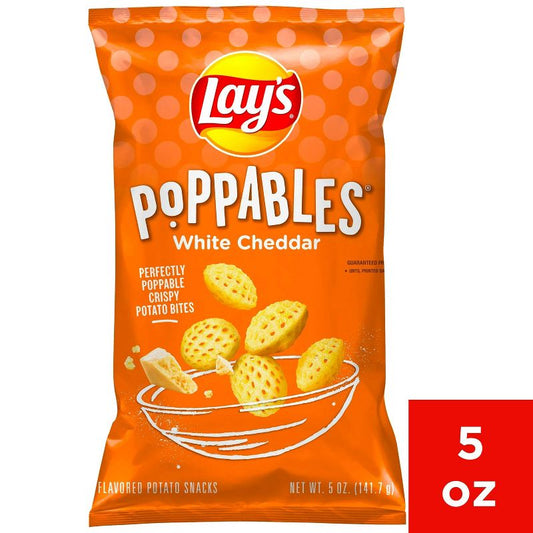 Lay's-Poppables-White-Cheddar-Potato-54