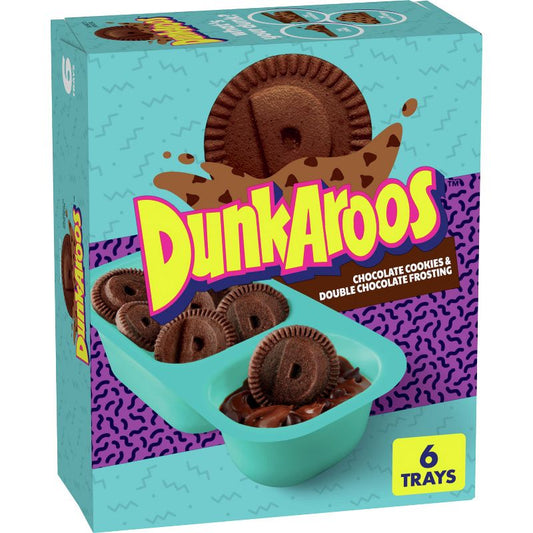 Dunkaroos-Chocolate-Cookies-&-Double-113