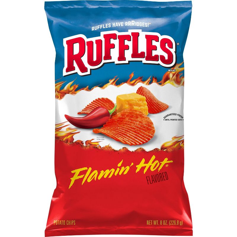 Ruffles-Flaming-Hot-Potato-Chips-30