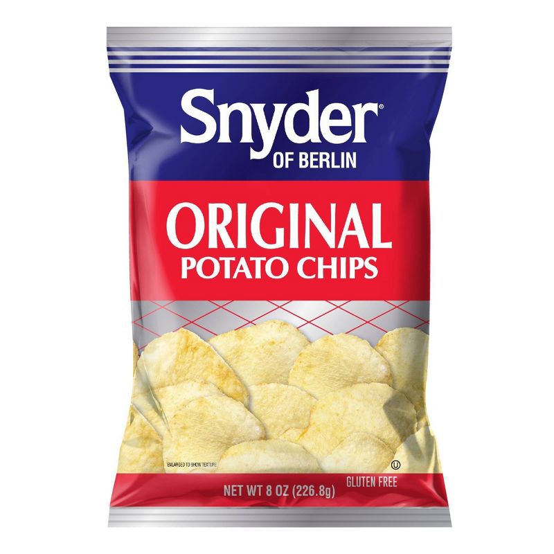 Snyder-of-Berlin-Original-Potato-76