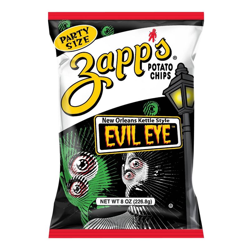 Zapp's-New-Orleans-Kettle-Style-73