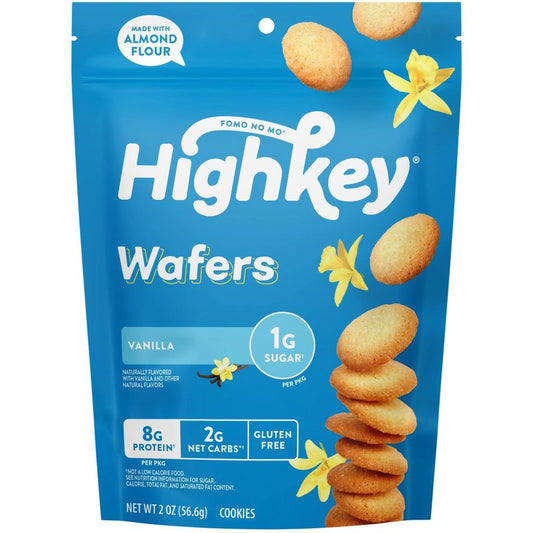 HighKey-Vanilla-Wafers---2oz-120