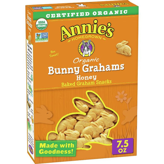 Annie's-Organic-Bunny-Grahams-Honey-166