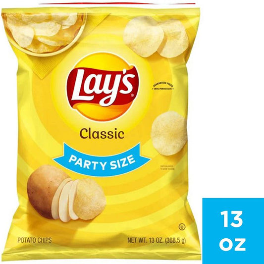 Lay's-Classic-Potato-Chips---12