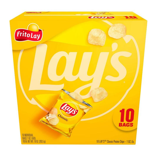 Lay's-Classic-Potato-Chips---5