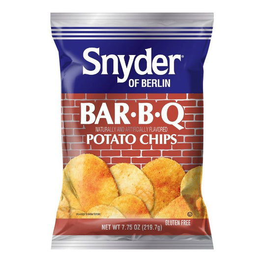 Snyder-of-Berlin-Bar-B-Q-Potato-77