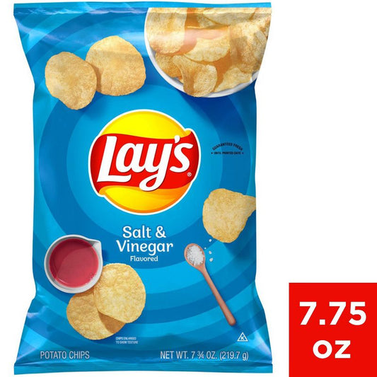 Lay's-Salt-&-Vinegar-Flavored-51