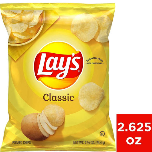 Lay's-Classic-Potato-Chips---126