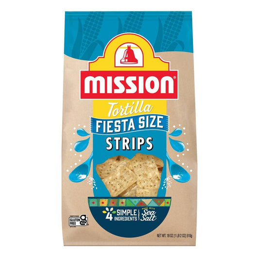 Mission-Fiesta-Size-Strips-Tortilla-29