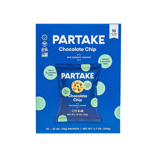 Partake-Crunchy-Mini-Chocolate-Chip-111