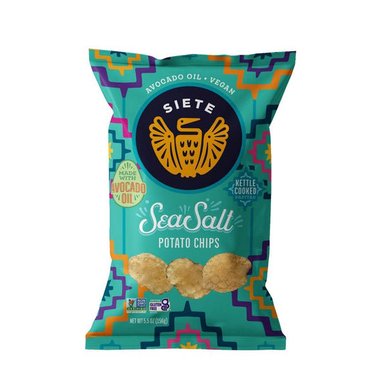 Siete-Sea-Salt-Kettle-Chips-82