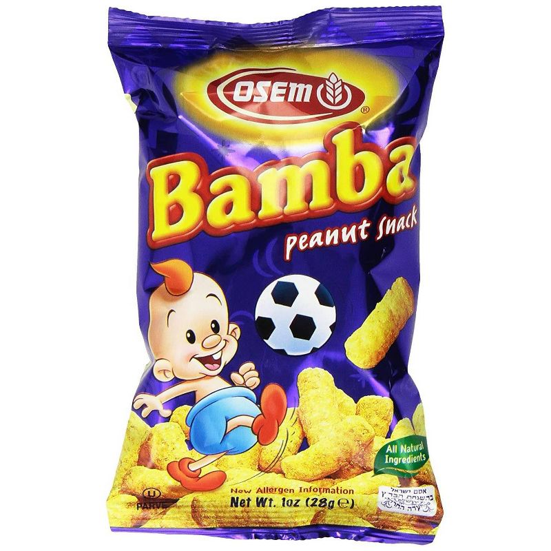 Bamba-Peanut-Snack---1oz-38