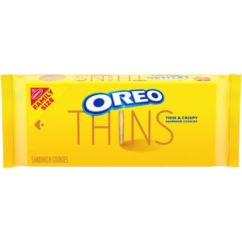 OREO-Thins-Golden-Sandwich-Cookies-188